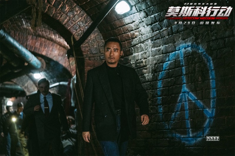 游戏论·文化的逻辑｜鲍德里亚与医疗游戏的游戏药方