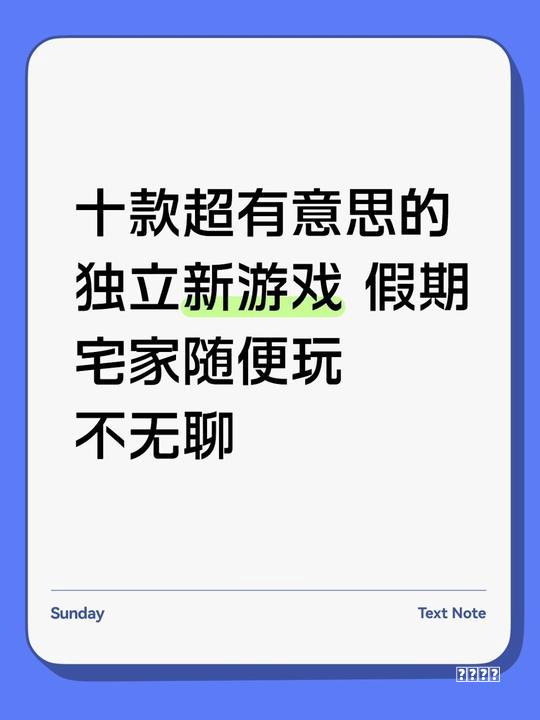 ▶ 2026 无需安装，现通过浏览器就能免费玩《反恐精英1.6》