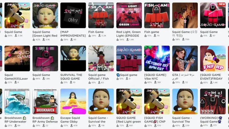 2万字详解Epic Games千亿美金重生之路