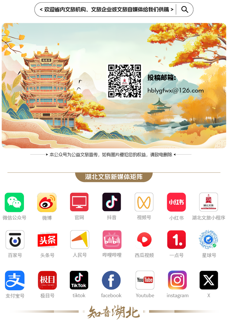 《英雄国度》新区开《服快速进阶》攻略